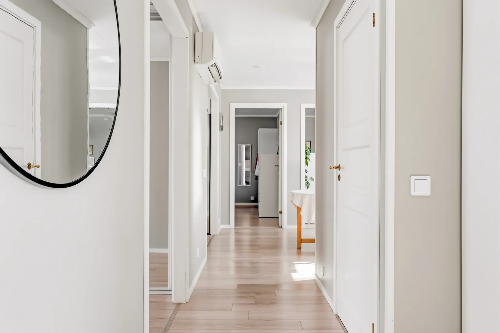 Villa, Kolarvägen 13, Tängsta, Nyköping