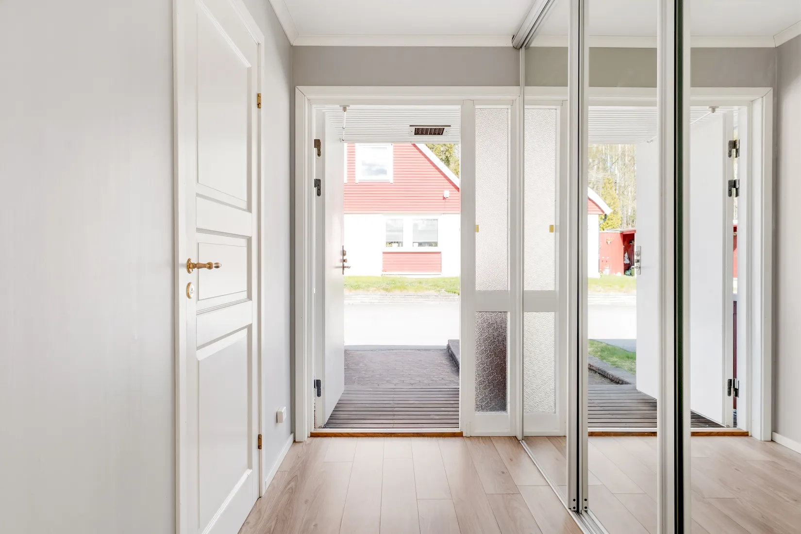 Villa, Kolarvägen 13, Tängsta, Nyköping