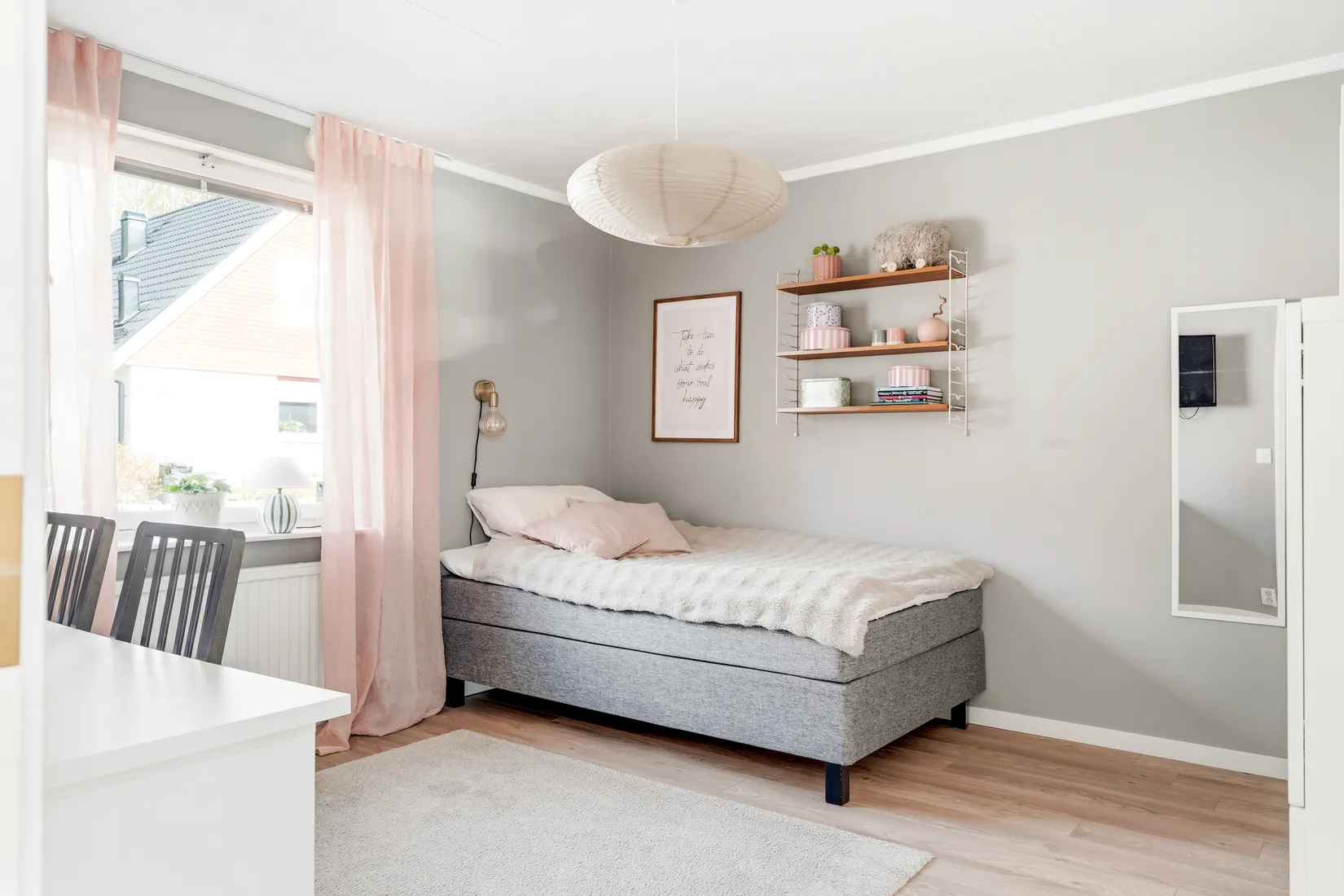 Villa, Kolarvägen 13, Tängsta, Nyköping