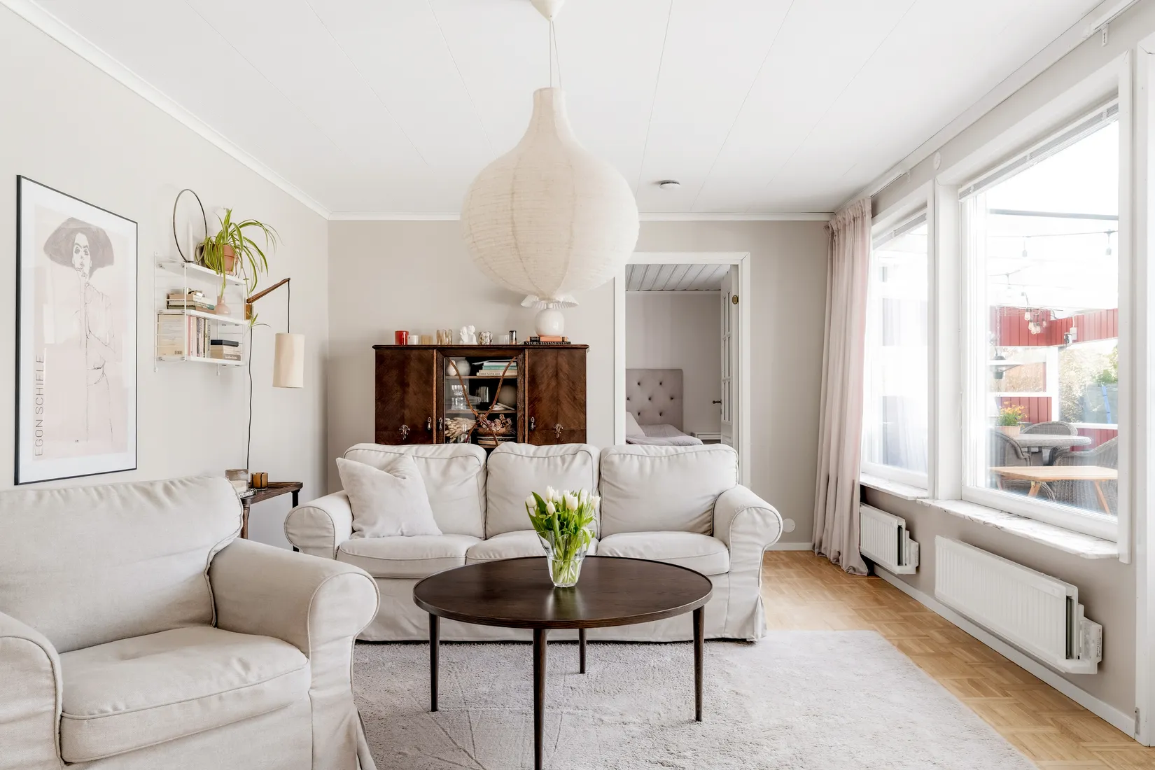Villa, Kolarvägen 13, Tängsta, Nyköping