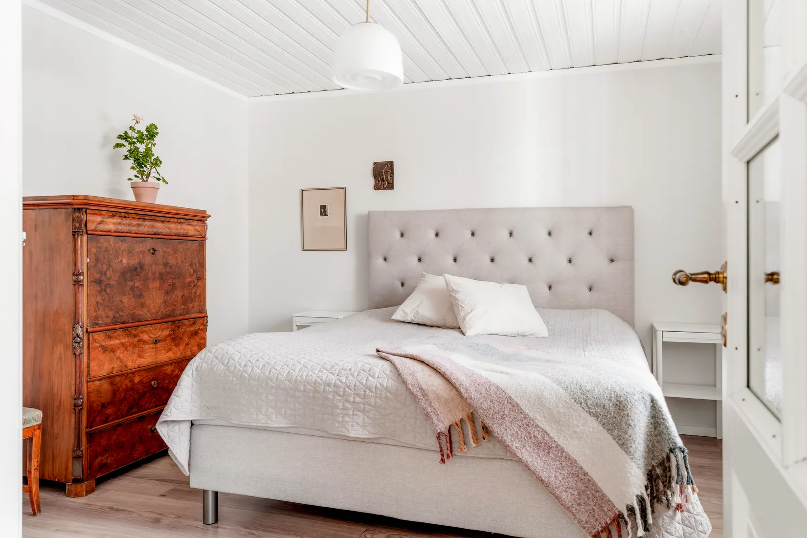 Villa, Kolarvägen 13, Tängsta, Nyköping