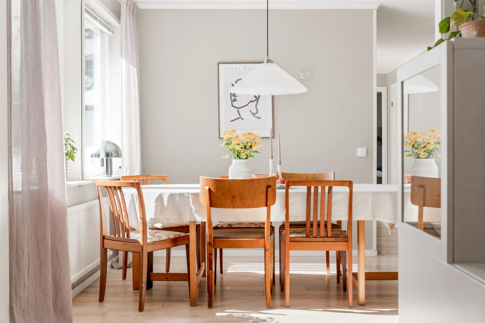 Villa, Kolarvägen 13, Tängsta, Nyköping