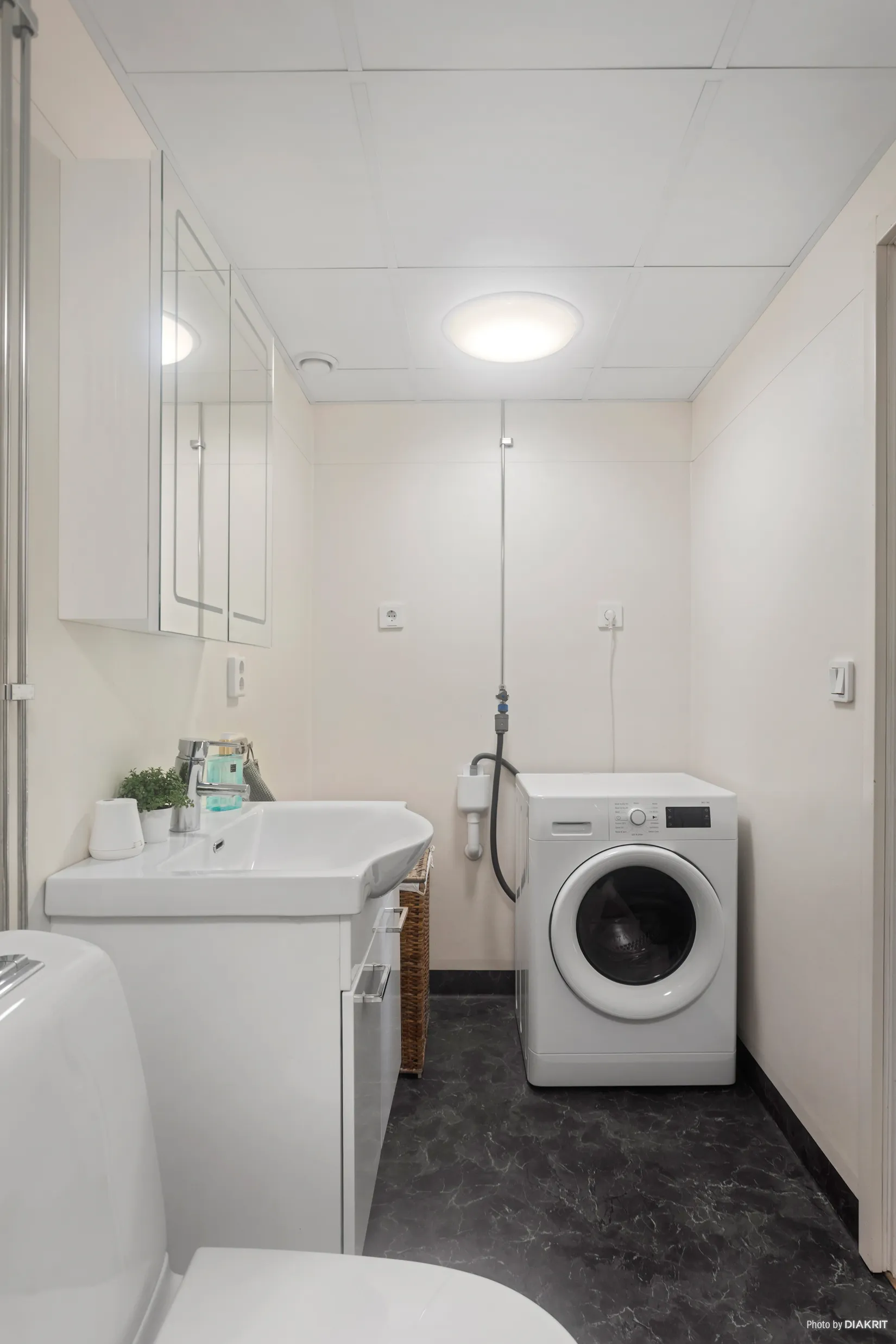 Bostadsrätt, Prästslättsvägen 16, Prästslätten, Karlshamn