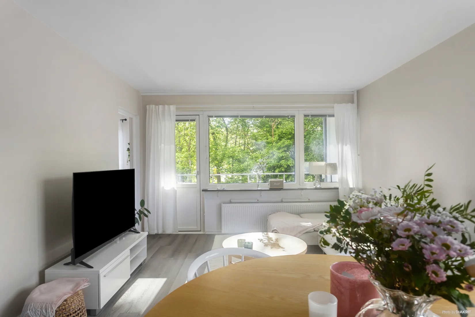 Bostadsrätt, Prästslättsvägen 16, Prästslätten, Karlshamn