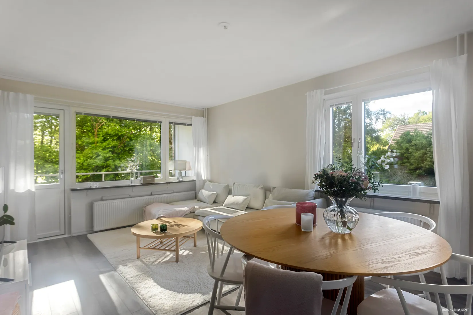 Bostadsrätt, Prästslättsvägen 16, Prästslätten, Karlshamn