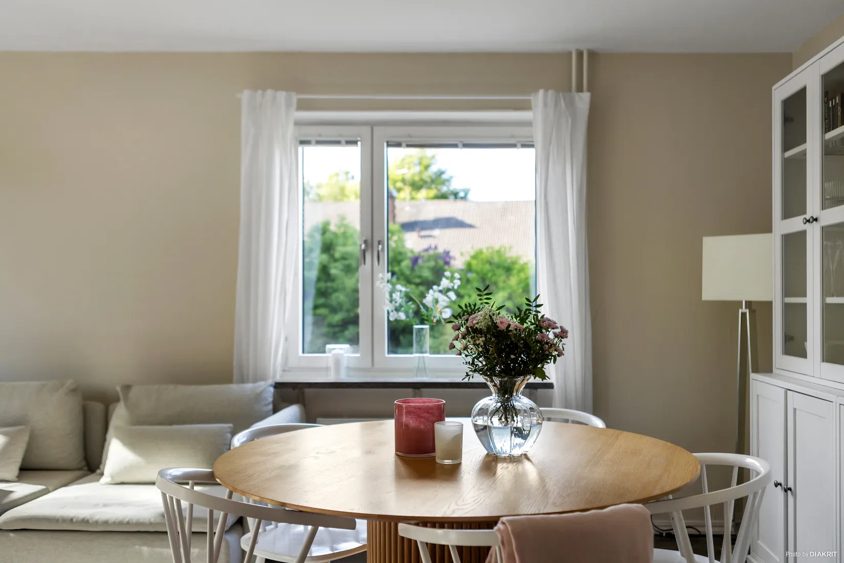 Bostadsrätt, Prästslättsvägen 16, Prästslätten, Karlshamn
