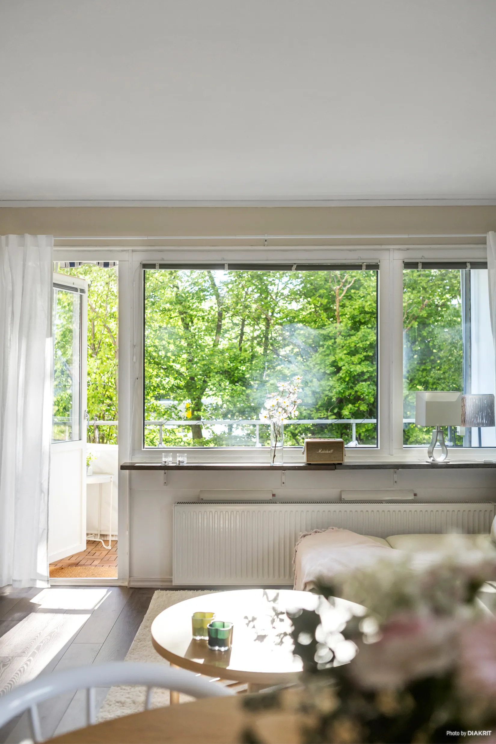 Bostadsrätt, Prästslättsvägen 16, Prästslätten, Karlshamn