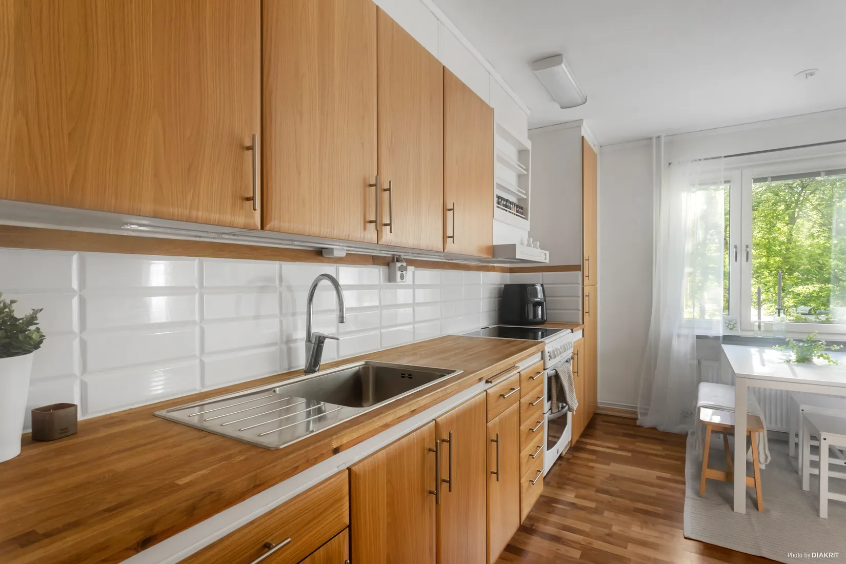 Bostadsrätt, Prästslättsvägen 16, Prästslätten, Karlshamn