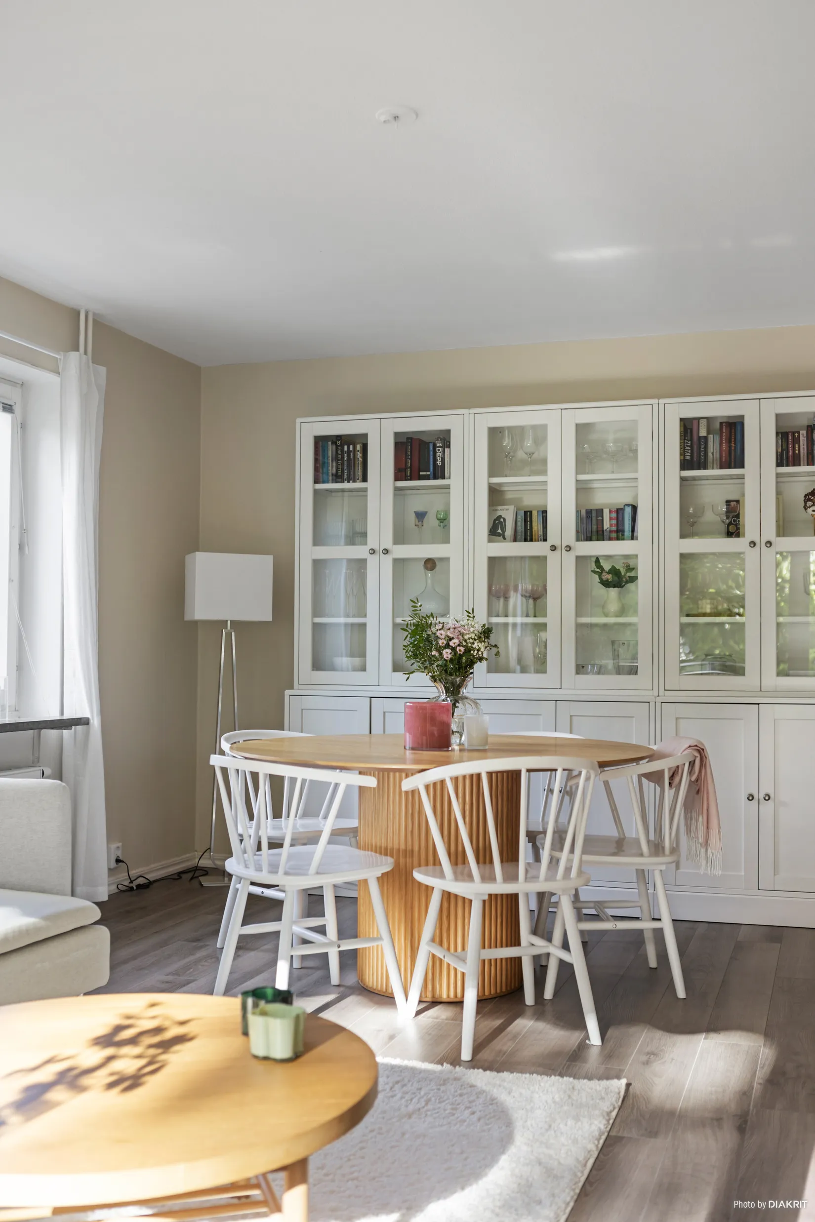 Bostadsrätt, Prästslättsvägen 16, Prästslätten, Karlshamn