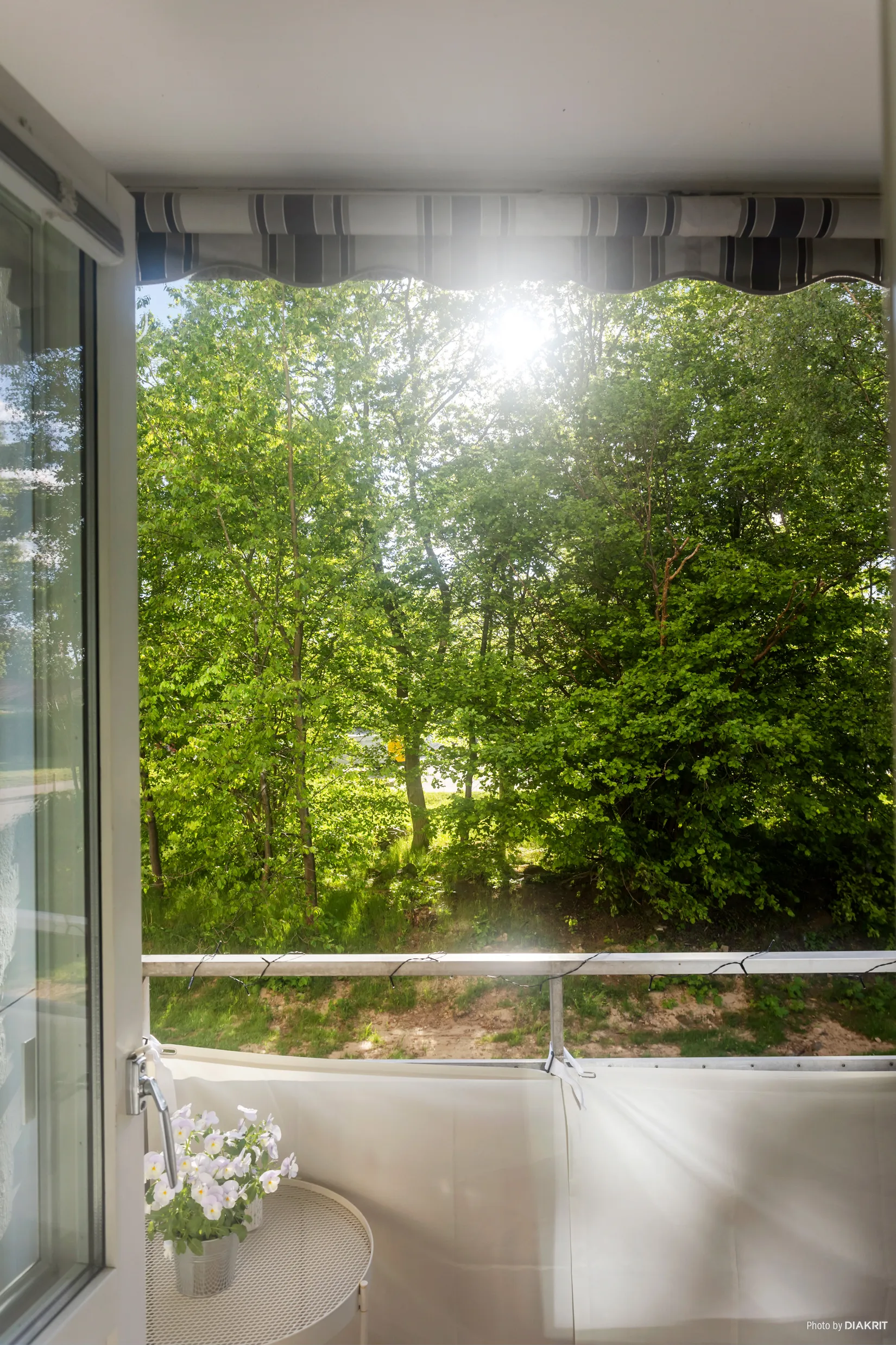 Bostadsrätt, Prästslättsvägen 16, Prästslätten, Karlshamn