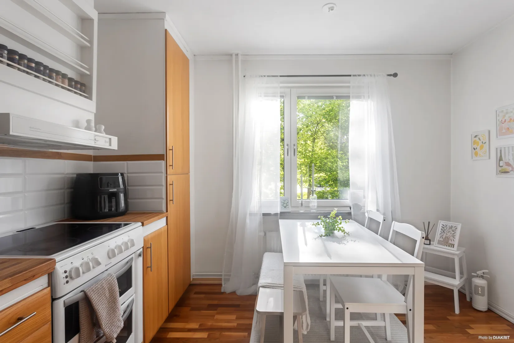 Bostadsrätt, Prästslättsvägen 16, Prästslätten, Karlshamn