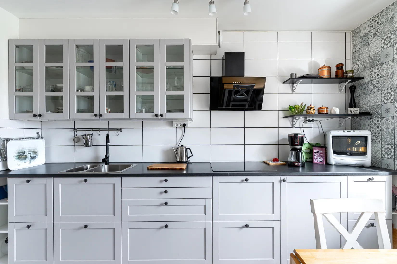 Bostadsrätt, Bryggartorpsgatan 6, Snopptorp, Eskilstuna