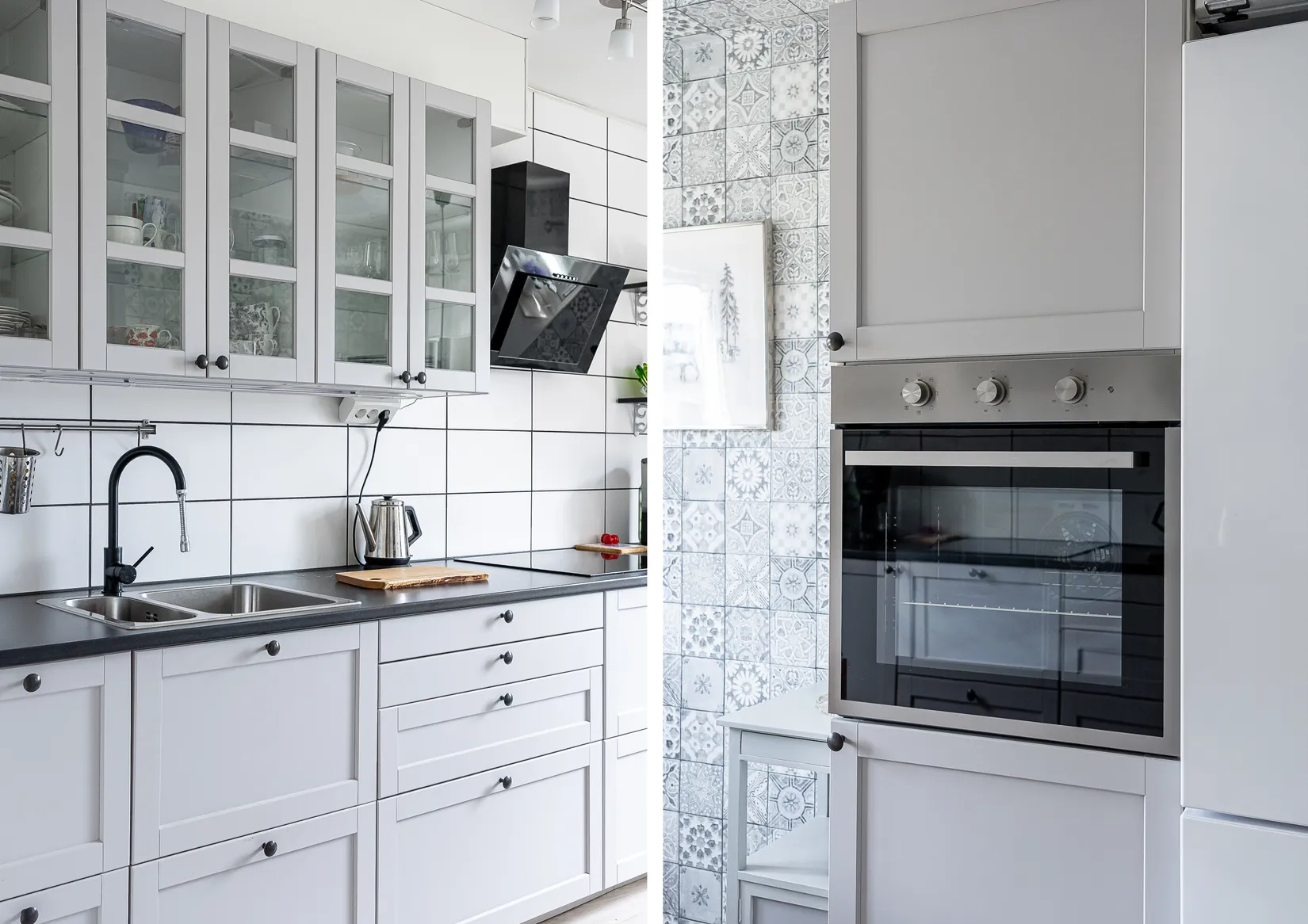 Bostadsrätt, Bryggartorpsgatan 6, Snopptorp, Eskilstuna