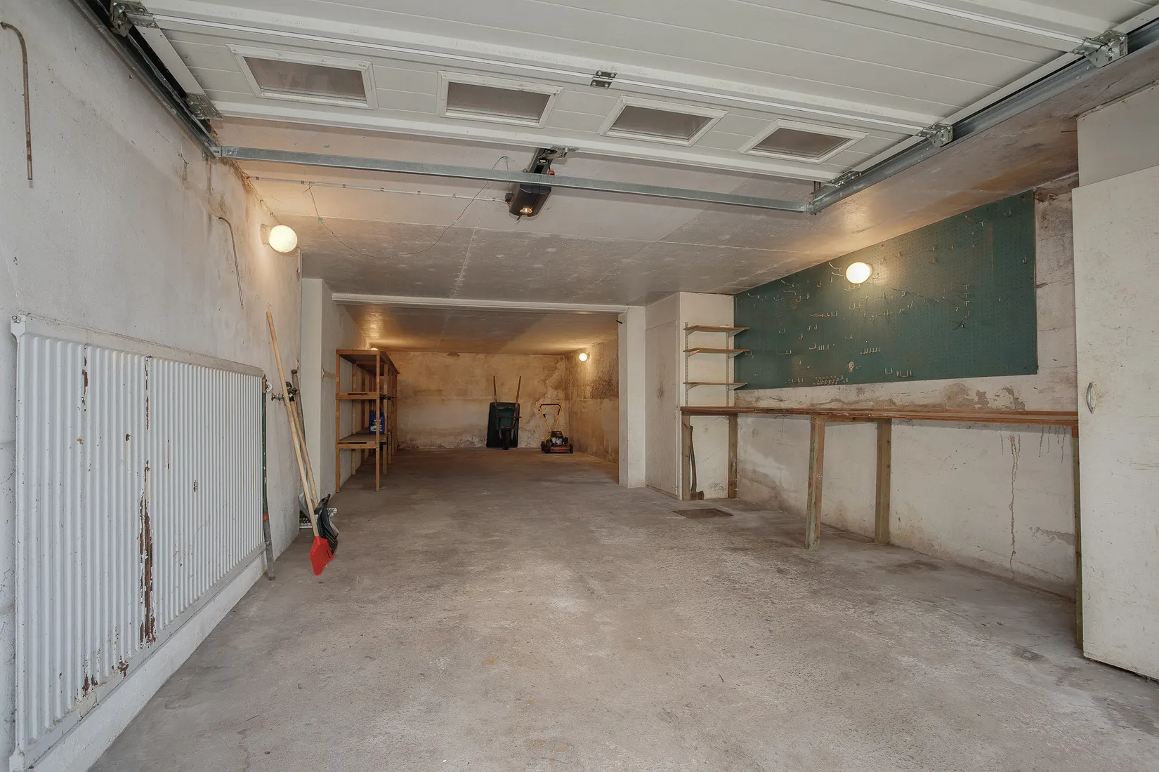 Villa, Valbacksvägen 13, Eksjö