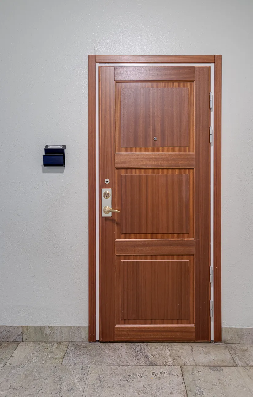 Bostadsrätt, Götgatan 24B, Luthagen, Uppsala