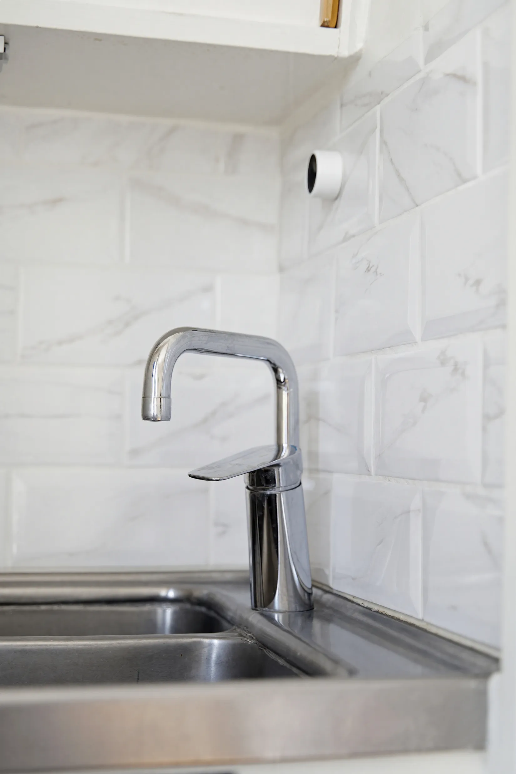 Bostadsrätt, Götgatan 24B, Luthagen, Uppsala