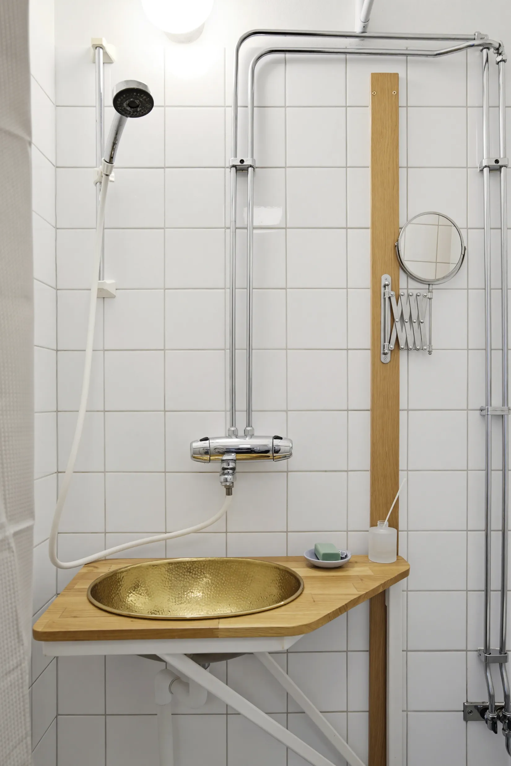 Bostadsrätt, Götgatan 24B, Luthagen, Uppsala
