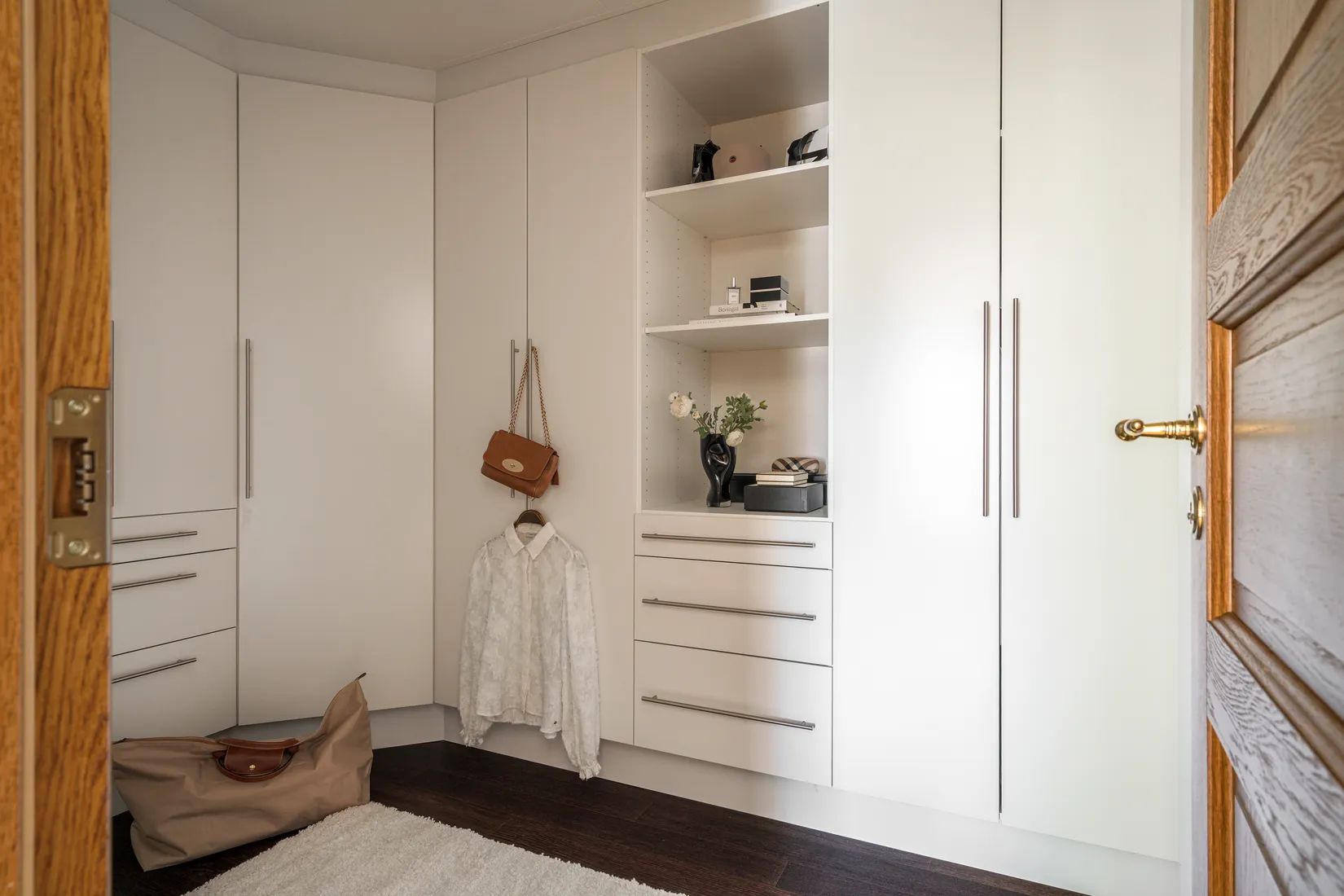 Villa, Pärt-Antons gata 93, Långedrag - Påvelund, Göteborg