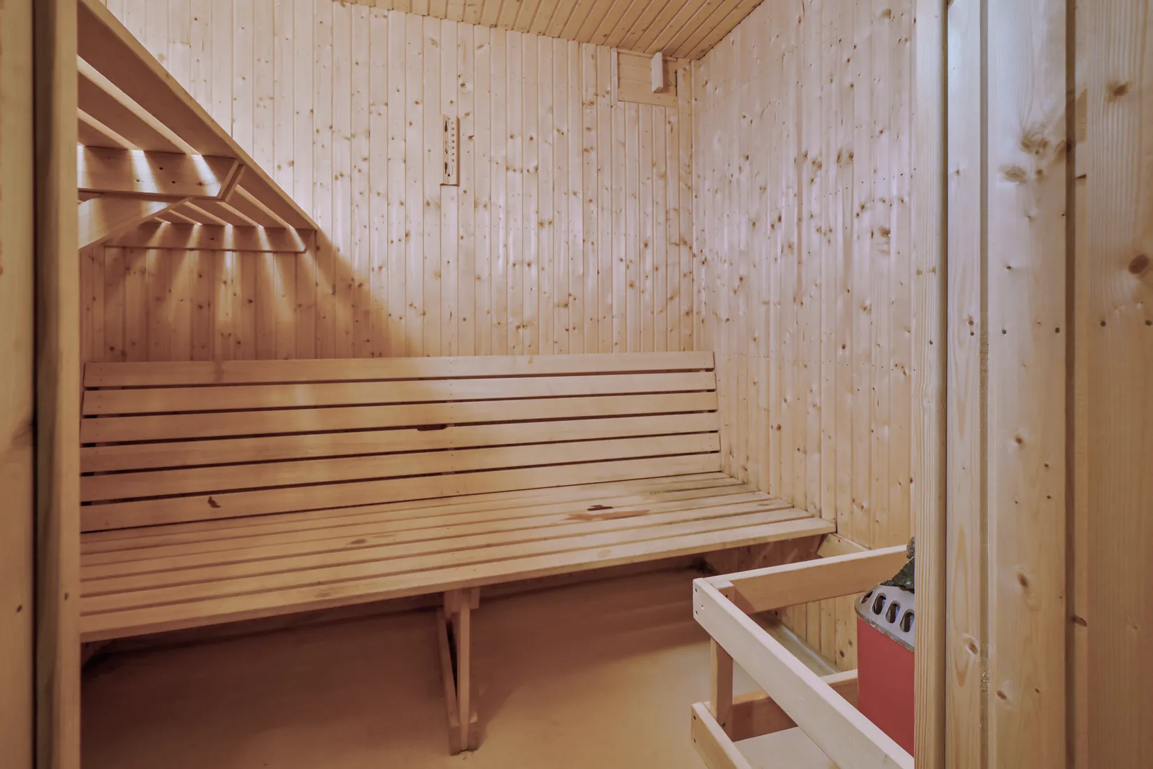 Villa, Travarvägen 38, Granby, Sigtuna