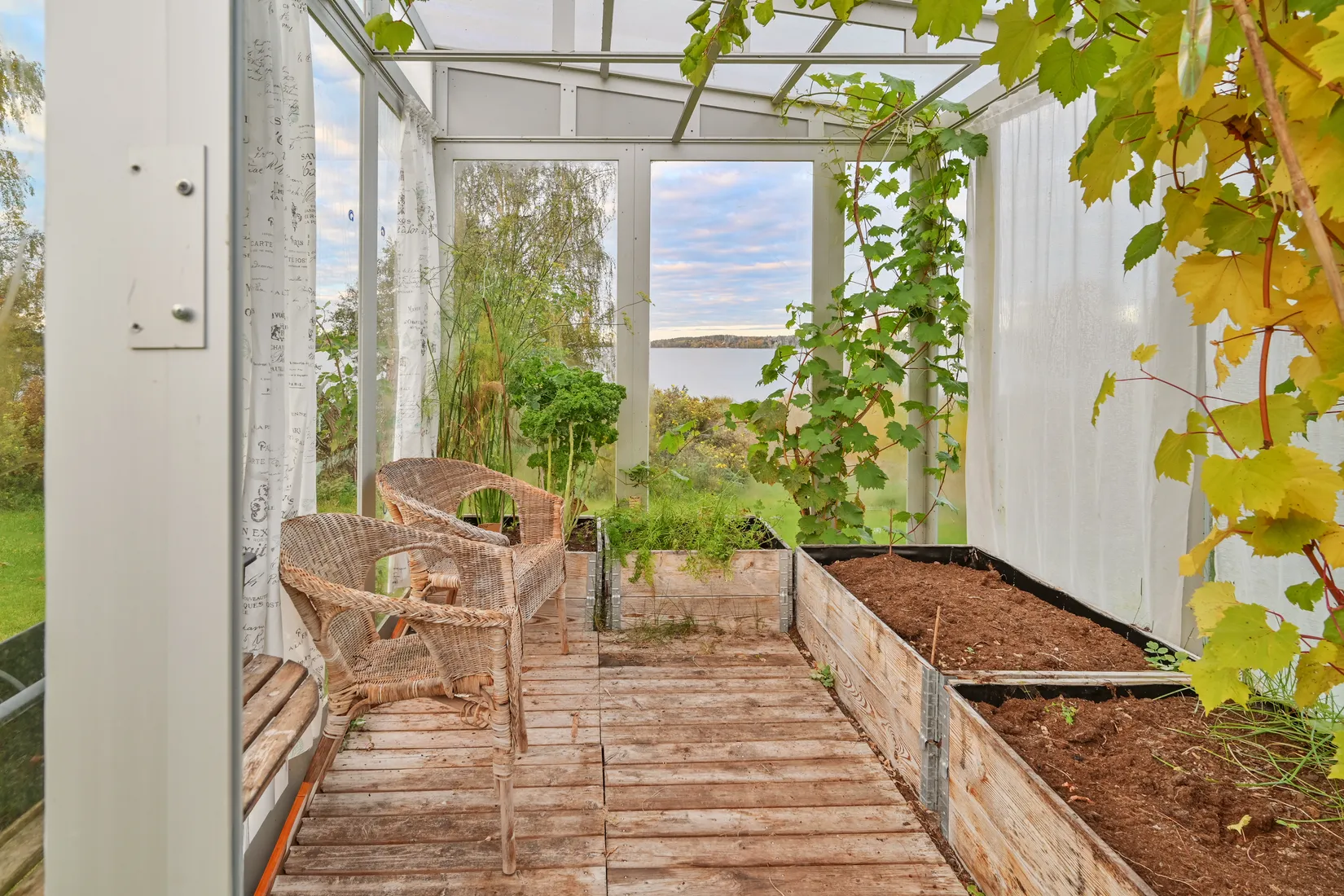 Villa, Travarvägen 38, Granby, Sigtuna