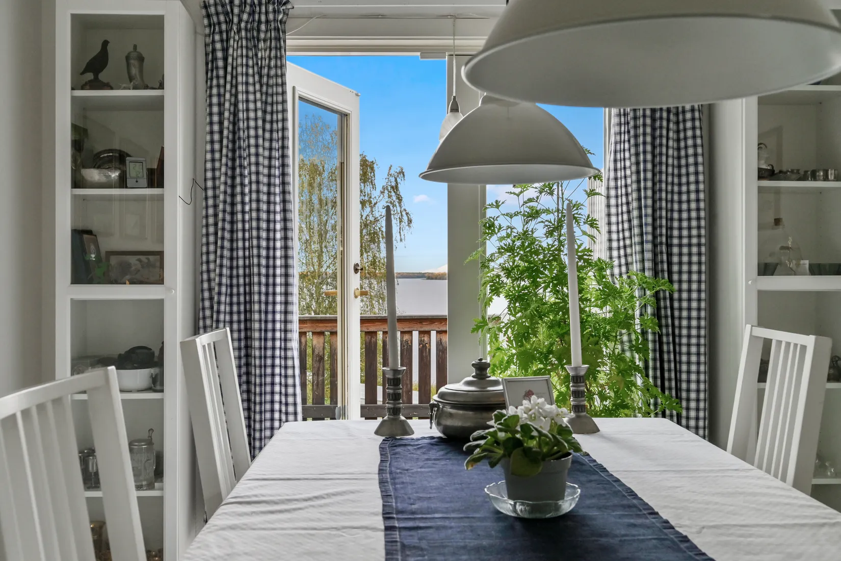Villa, Travarvägen 38, Granby, Sigtuna