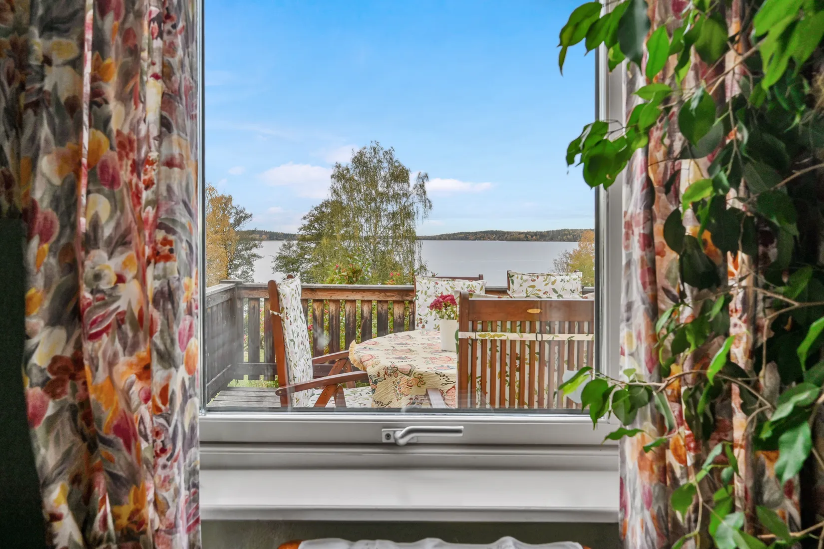 Villa, Travarvägen 38, Granby, Sigtuna