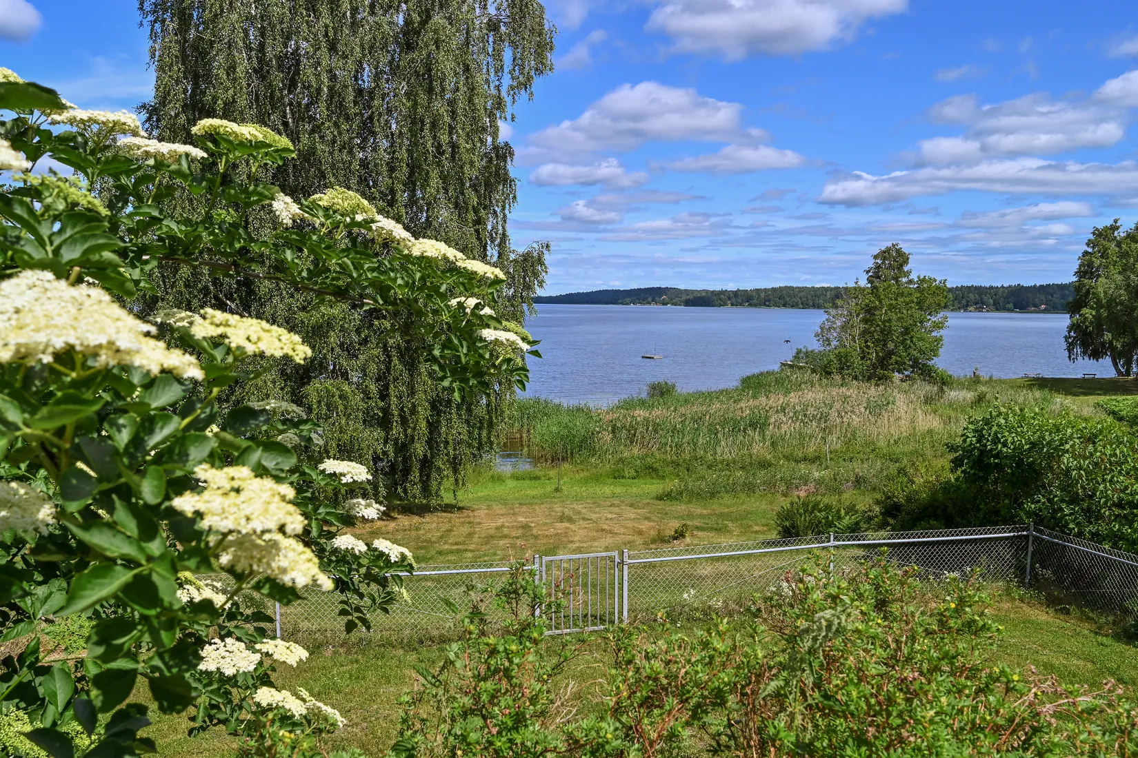 Villa, Travarvägen 38, Granby, Sigtuna