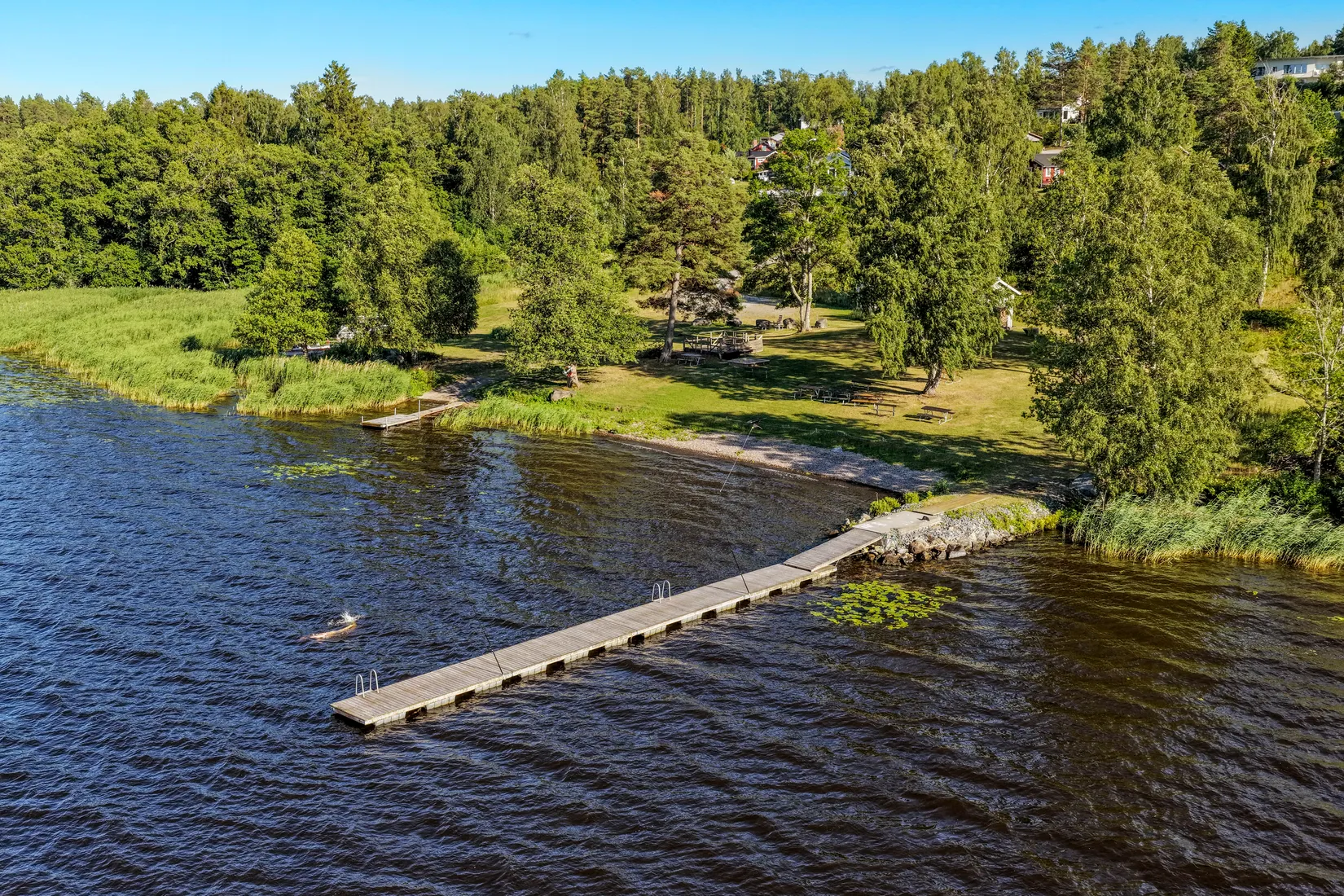 Villa, Travarvägen 38, Granby, Sigtuna