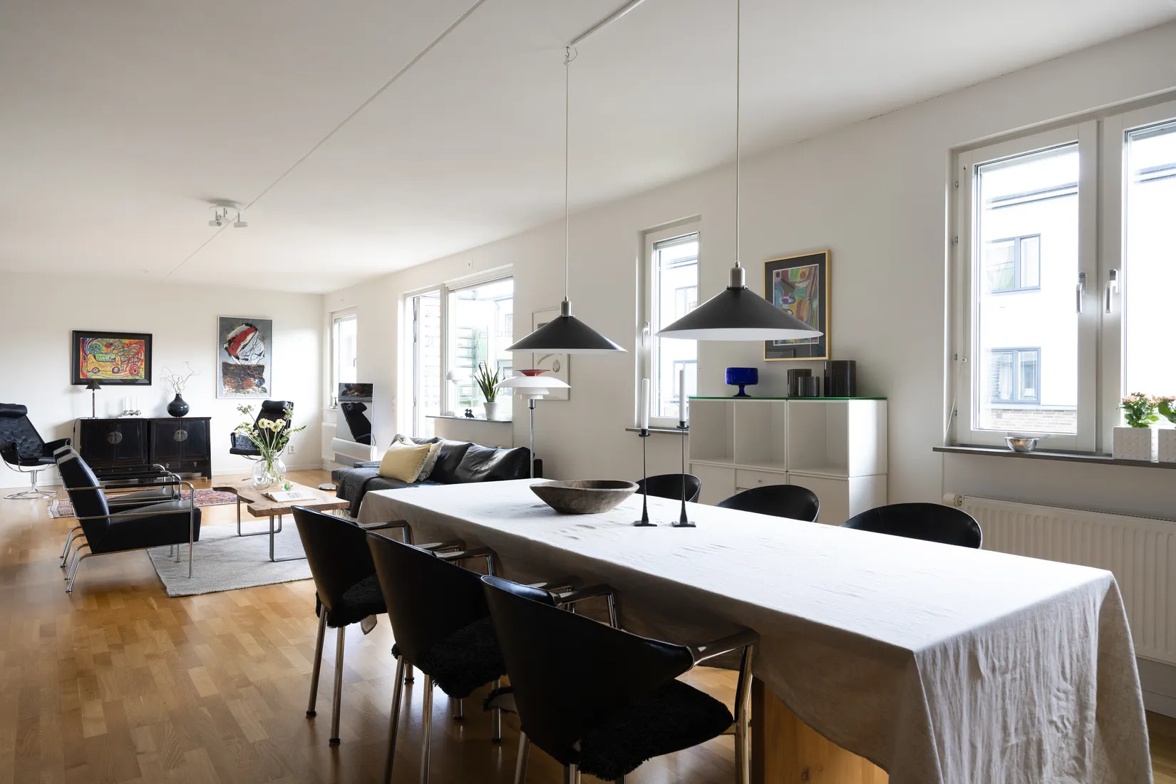 Bostadsrätt, Vädursgatan 4A, Gårda, Göteborg