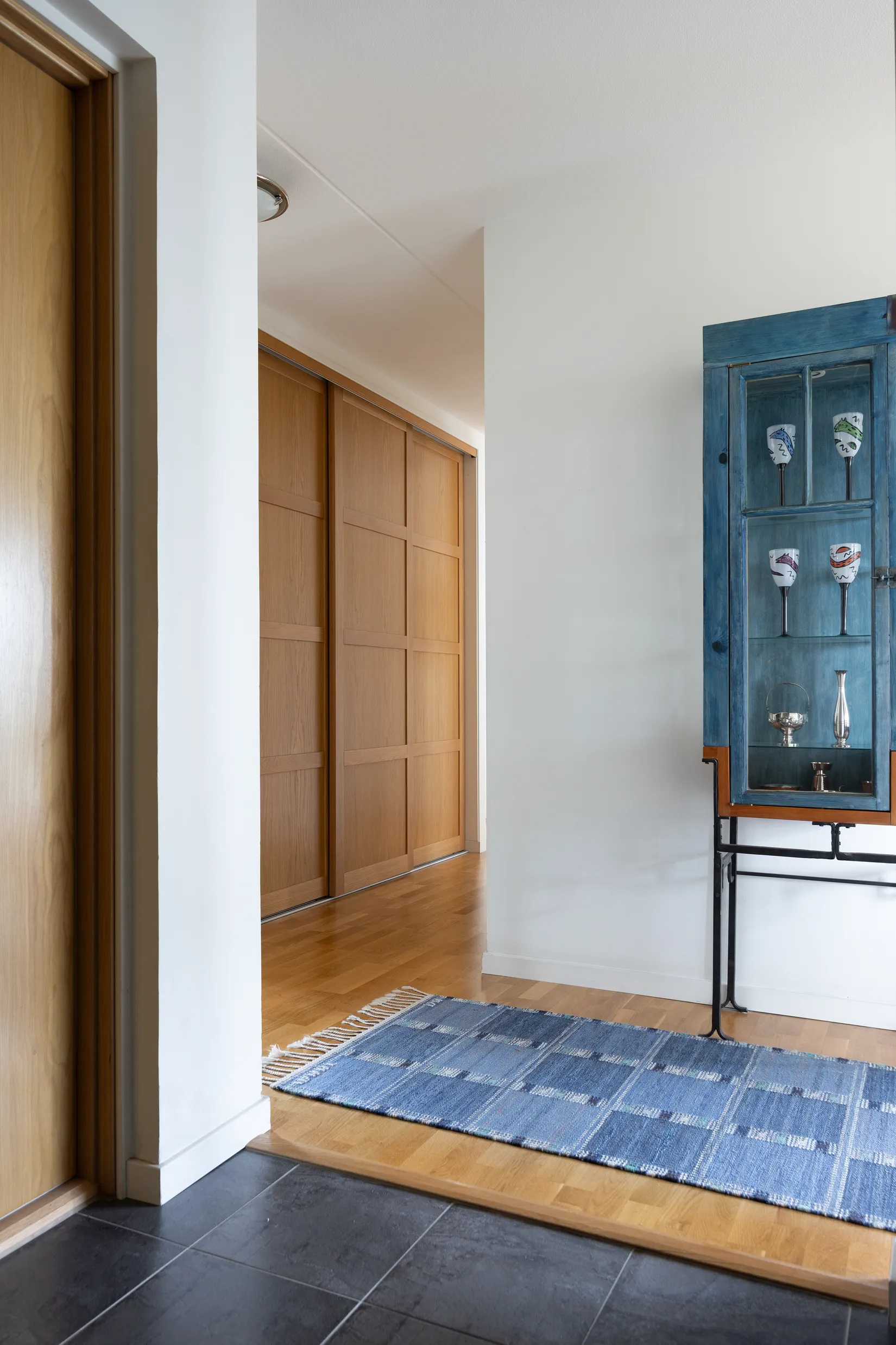 Bostadsrätt, Vädursgatan 4A, Gårda, Göteborg