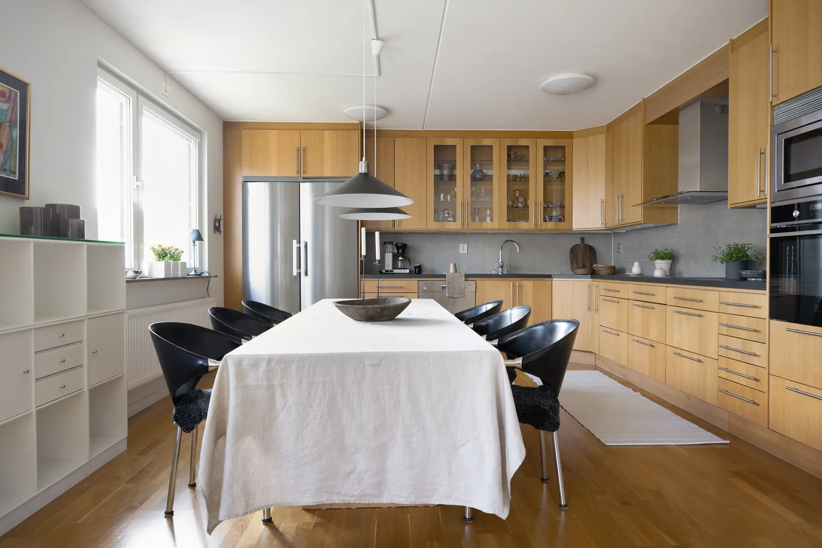 Bostadsrätt, Vädursgatan 4A, Gårda, Göteborg