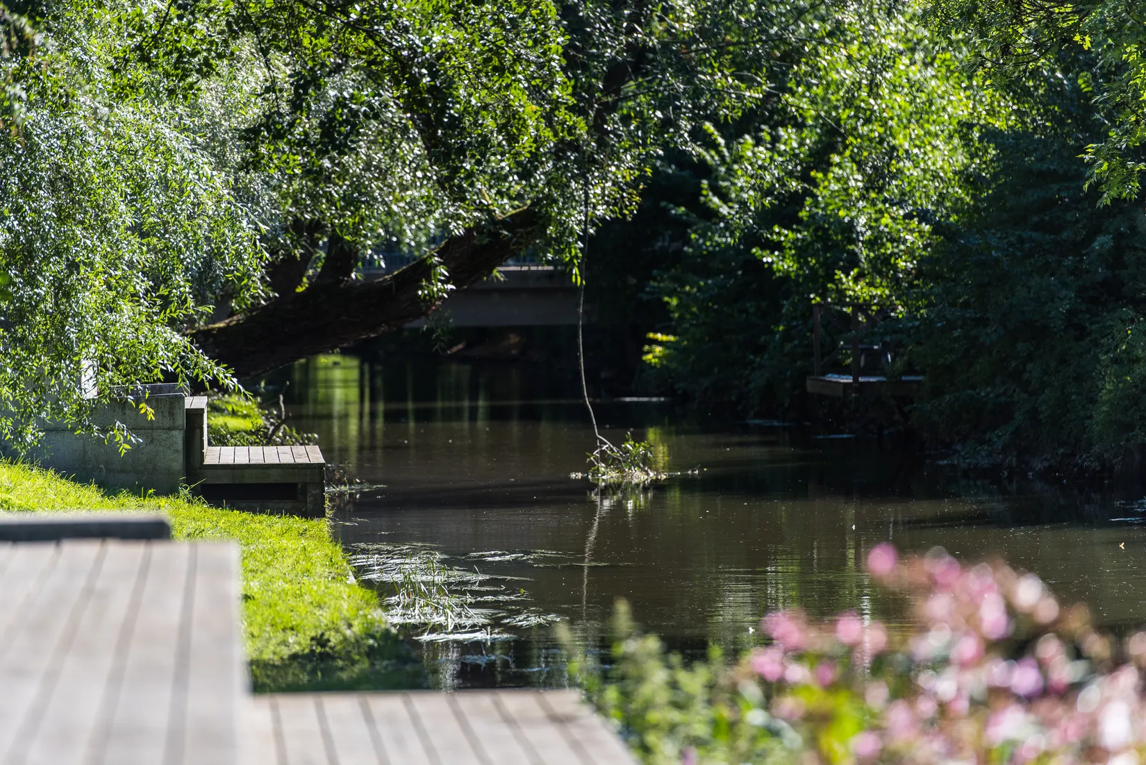 Bostadsrätt, Vädursgatan 4A, Gårda, Göteborg