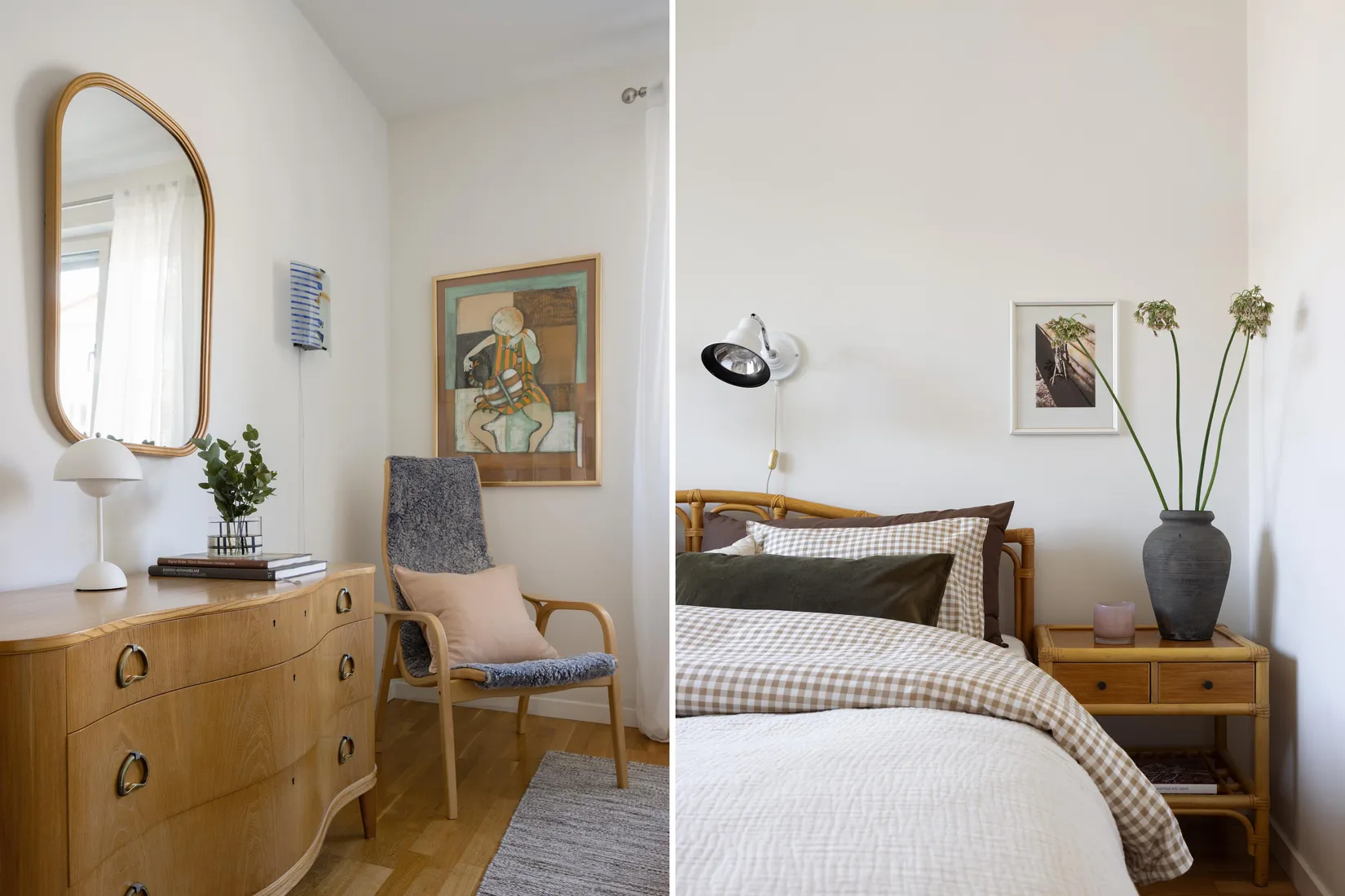 Bostadsrätt, Vädursgatan 4A, Gårda, Göteborg
