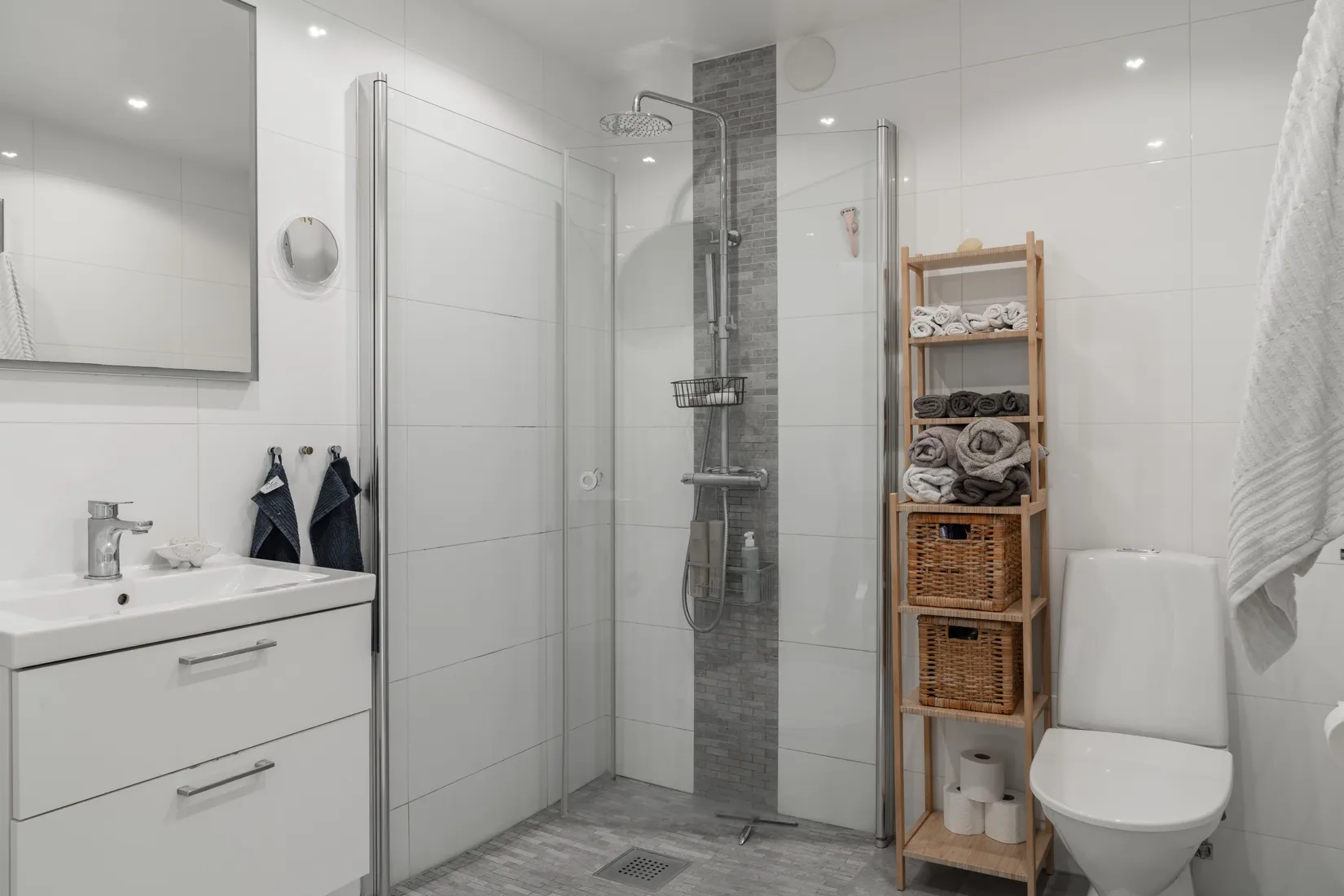 Bostadsrätt, Hårlemans allé 7, Ramlösa, Helsingborg