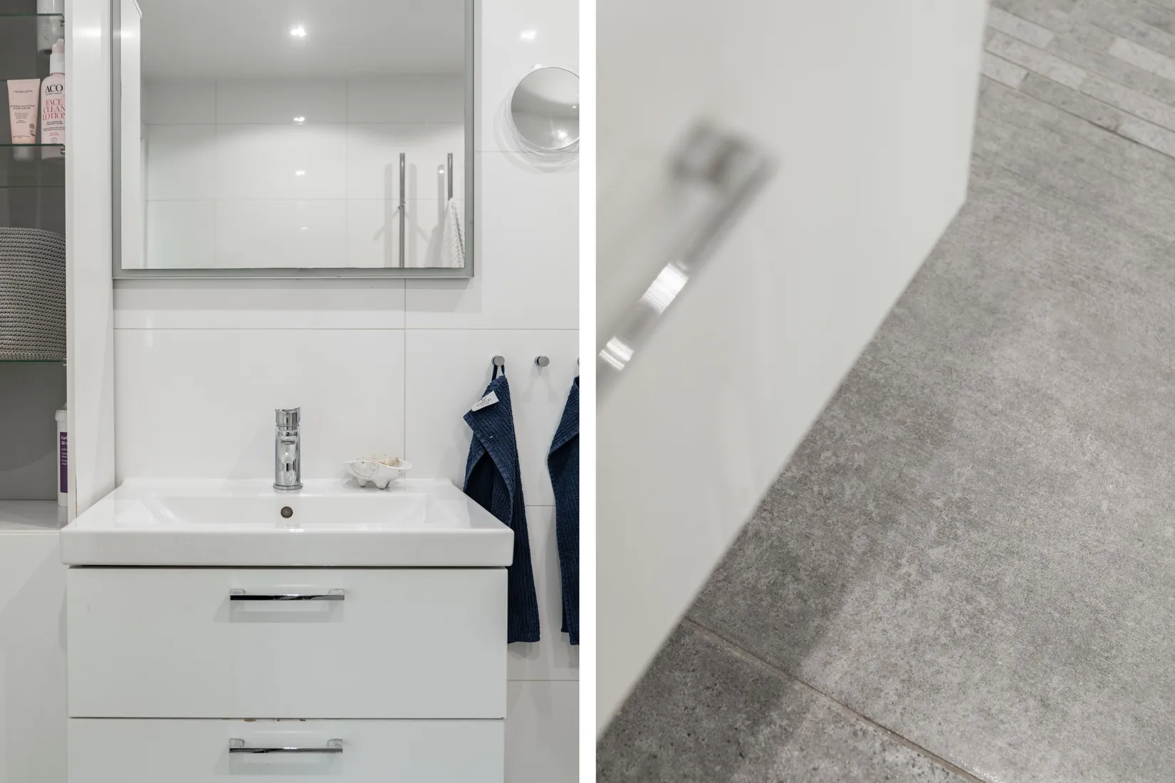 Bostadsrätt, Hårlemans allé 7, Ramlösa, Helsingborg