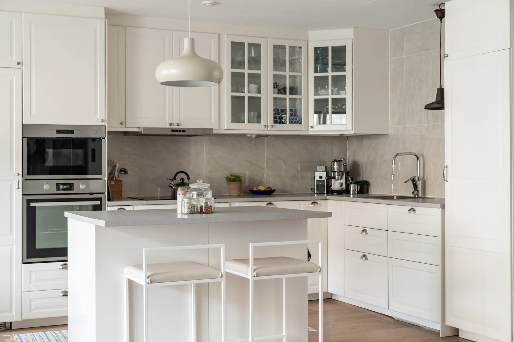 Bostadsrätt, Hårlemans allé 7, Ramlösa, Helsingborg