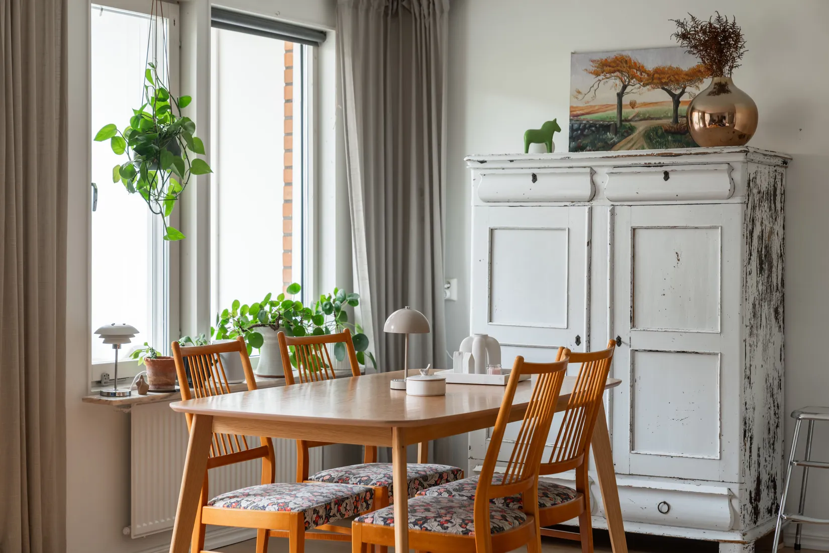 Bostadsrätt, Hårlemans allé 7, Ramlösa, Helsingborg