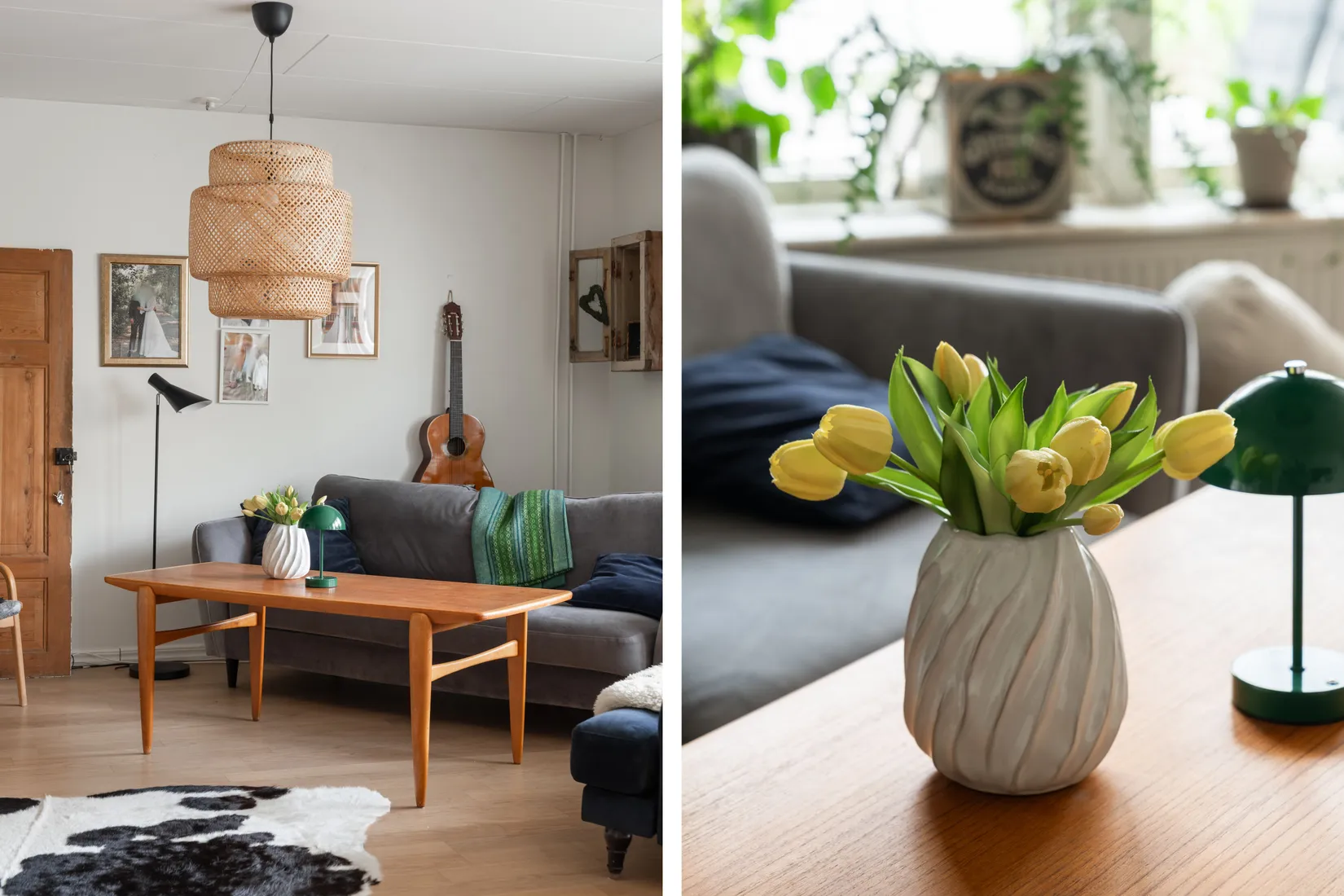 Bostadsrätt, Hårlemans allé 7, Ramlösa, Helsingborg