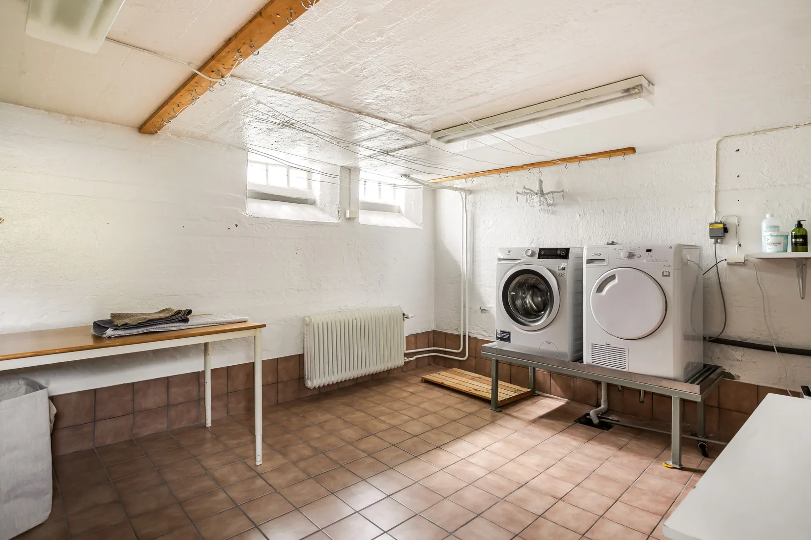 Villa, Östermalmsgatan 33, Östermalm, Sundsvall