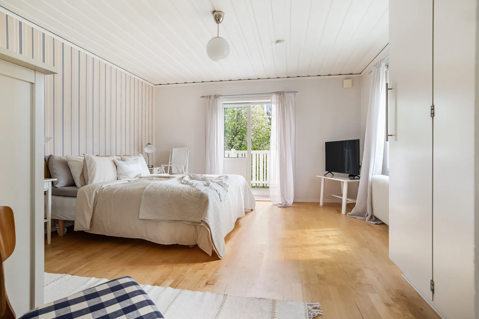 Villa, Östermalmsgatan 33, Östermalm, Sundsvall