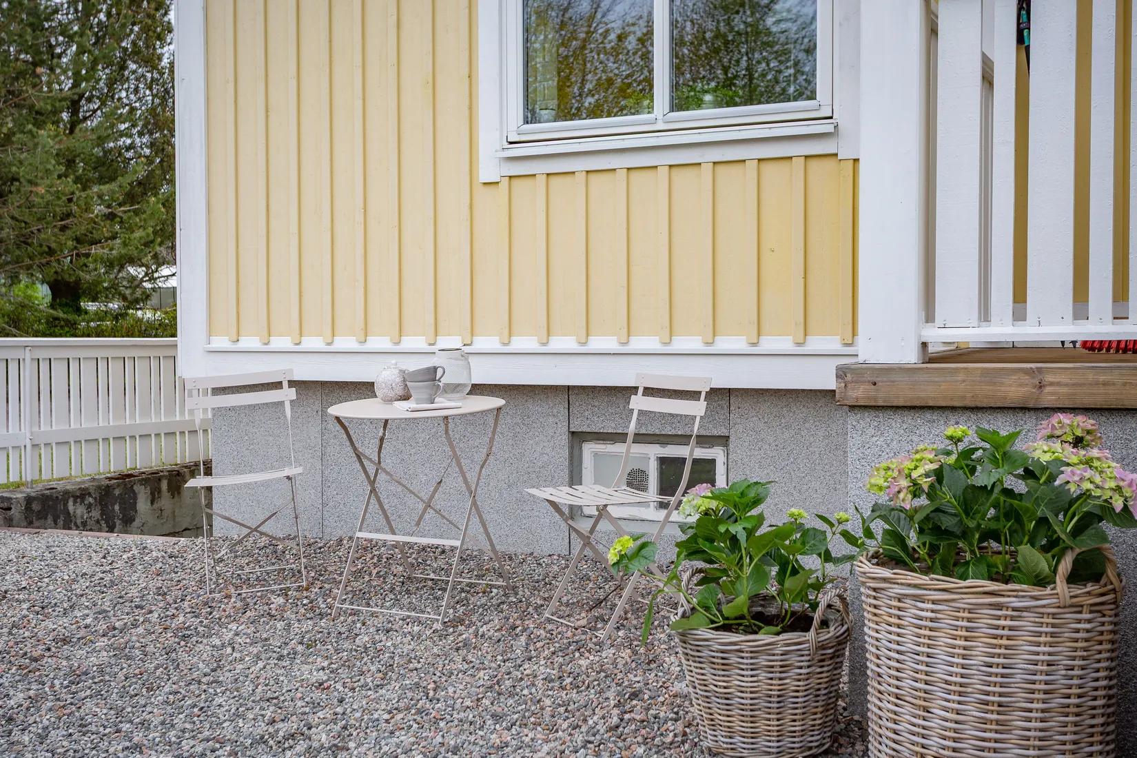 Villa, Östermalmsgatan 33, Östermalm, Sundsvall