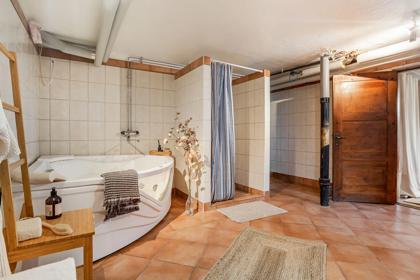Villa, Östermalmsgatan 33, Östermalm, Sundsvall