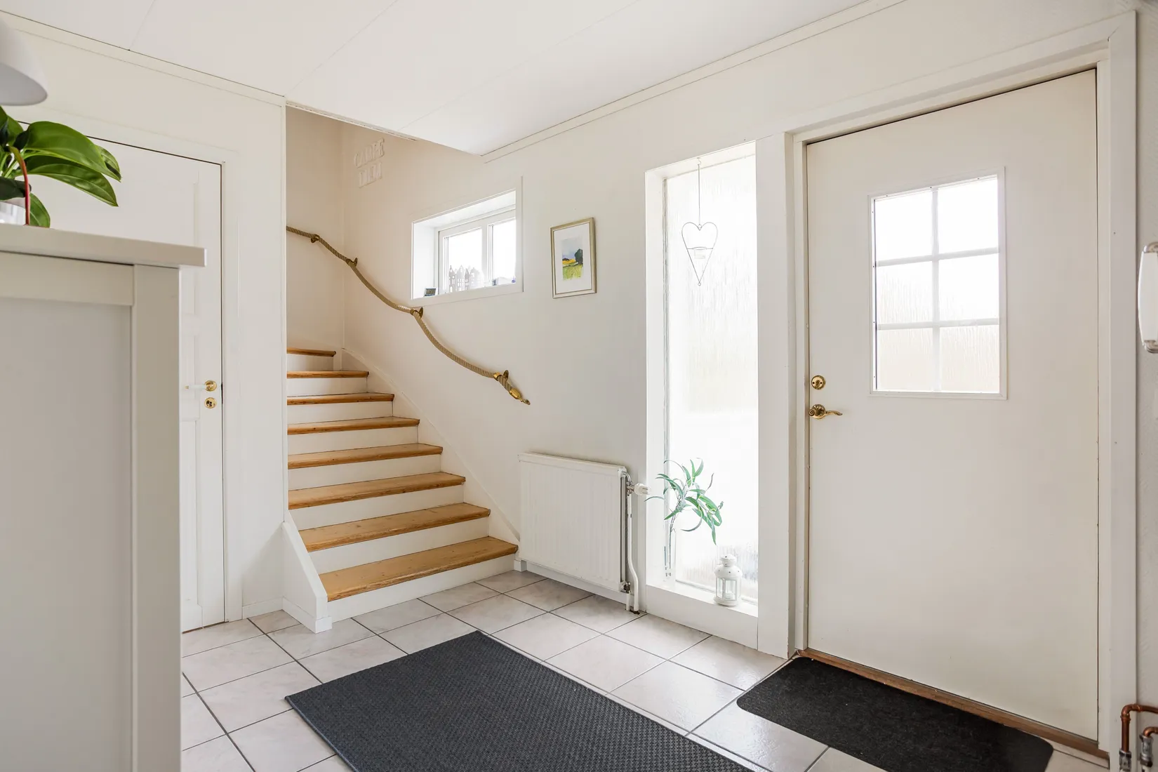Villa, Östermalmsgatan 33, Östermalm, Sundsvall