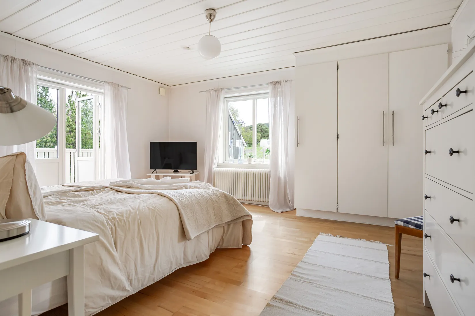 Villa, Östermalmsgatan 33, Östermalm, Sundsvall