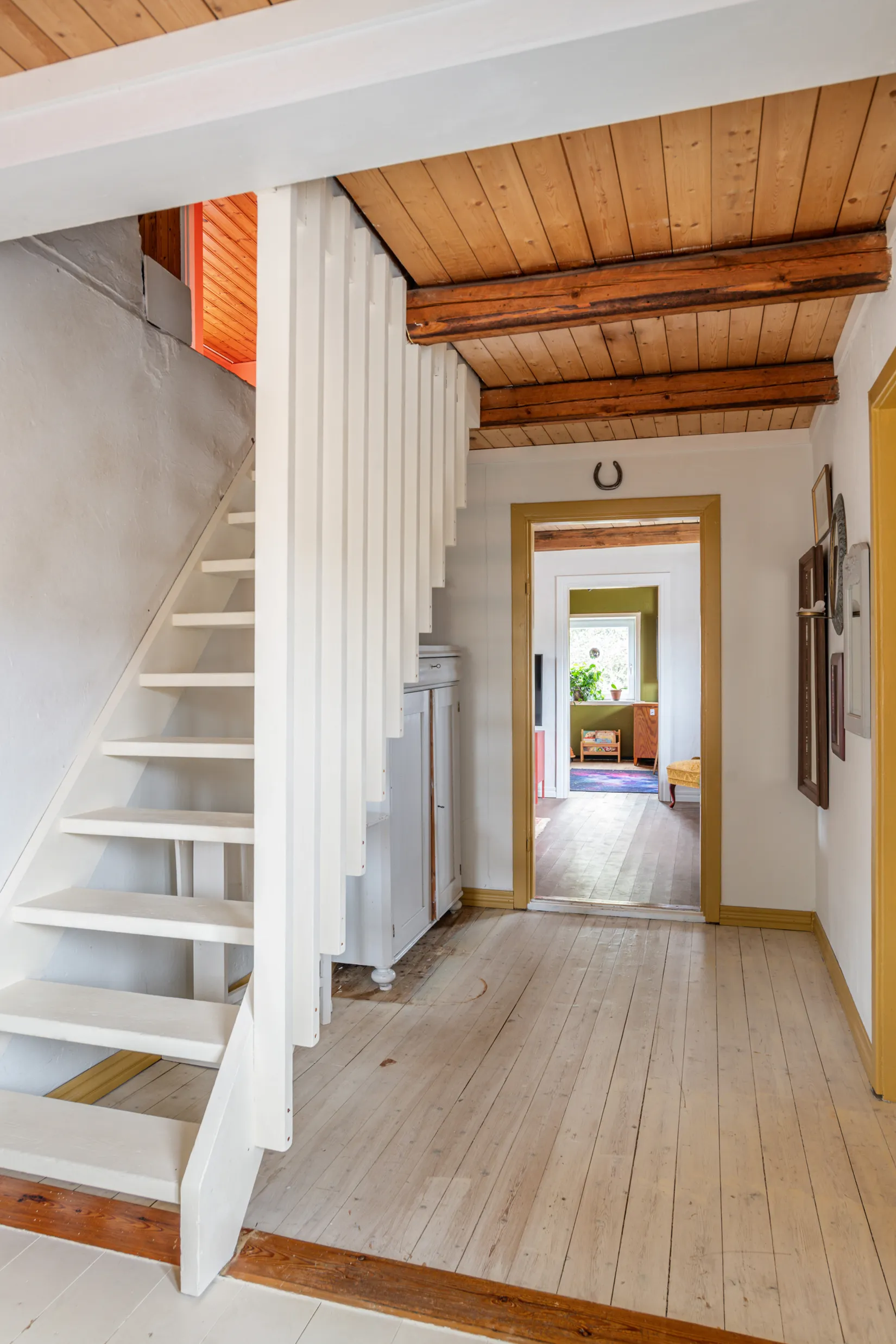 Villa, Ausås mölleväg 57, Ausås, Ängelholm