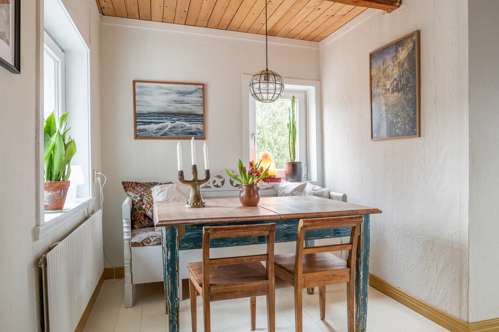 Villa, Ausås mölleväg 57, Ausås, Ängelholm