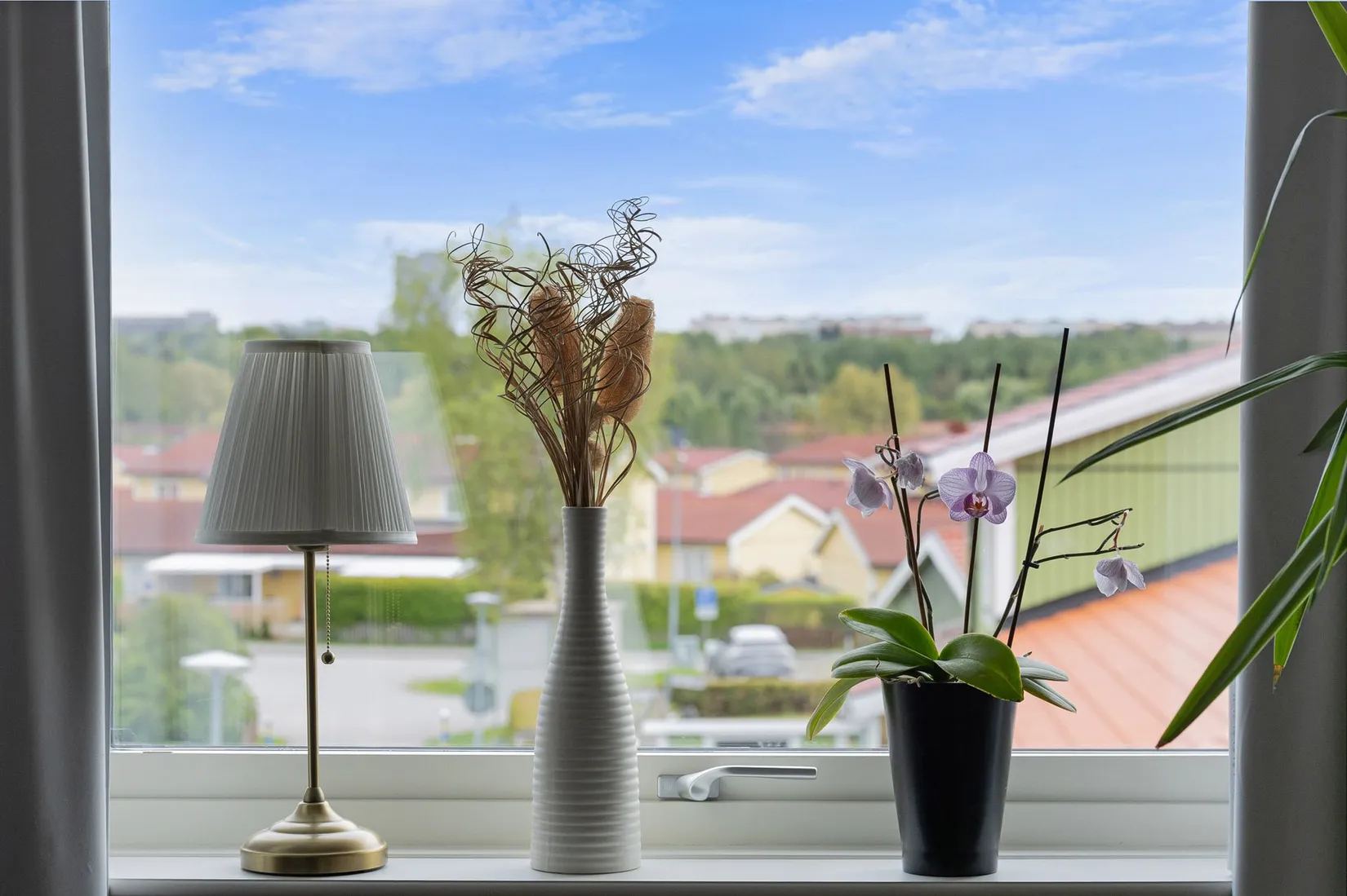 Radhus, Järnåldersringen 440, Norra Söderby, Haninge