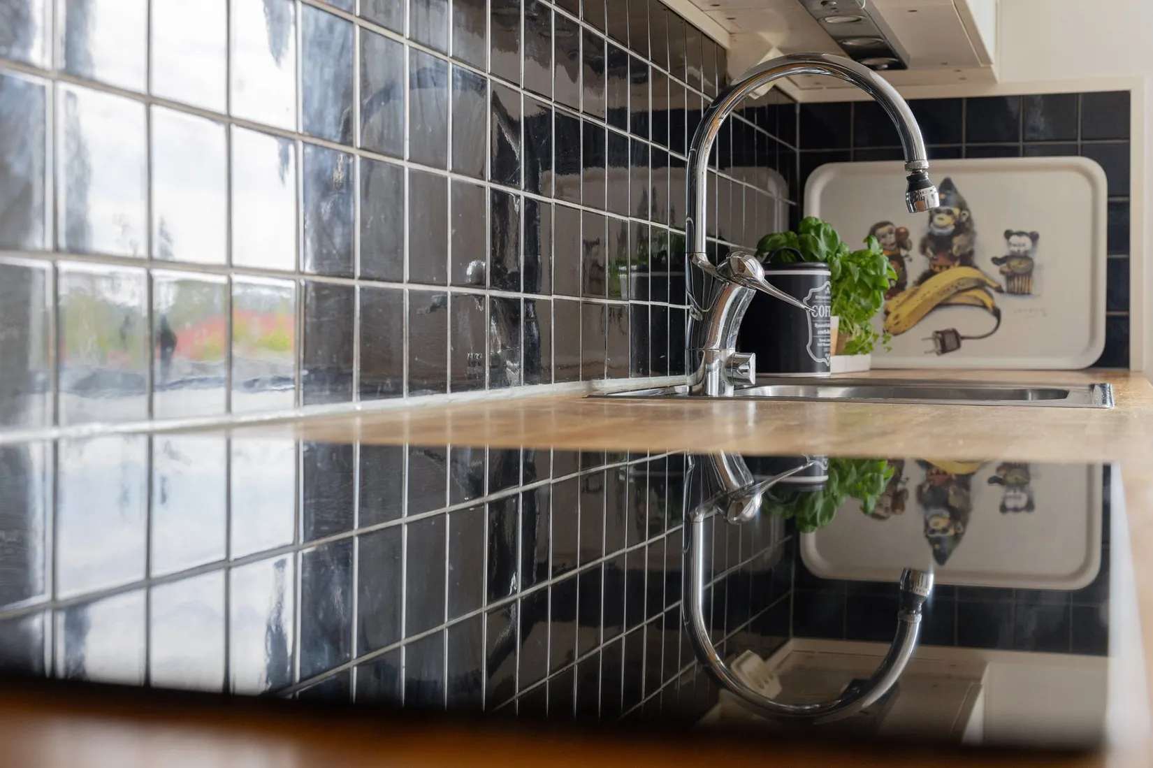 Radhus, Järnåldersringen 440, Norra Söderby, Haninge