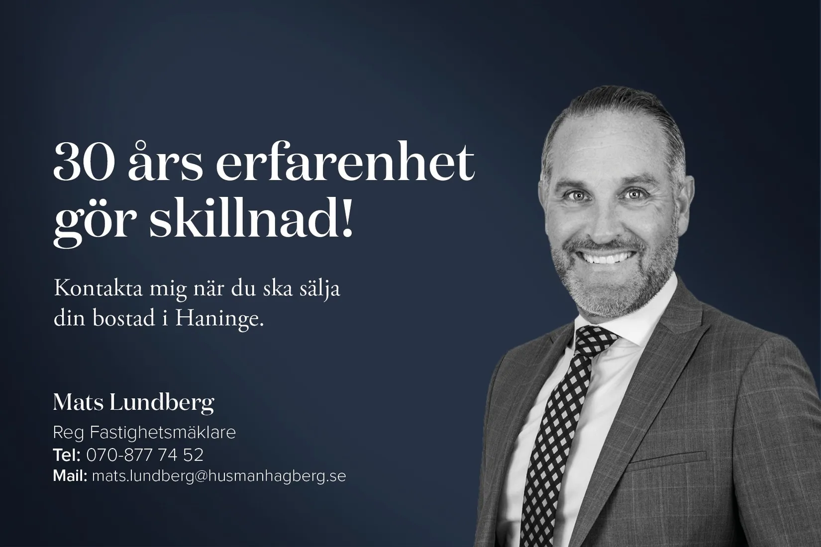 Radhus, Järnåldersringen 440, Norra Söderby, Haninge