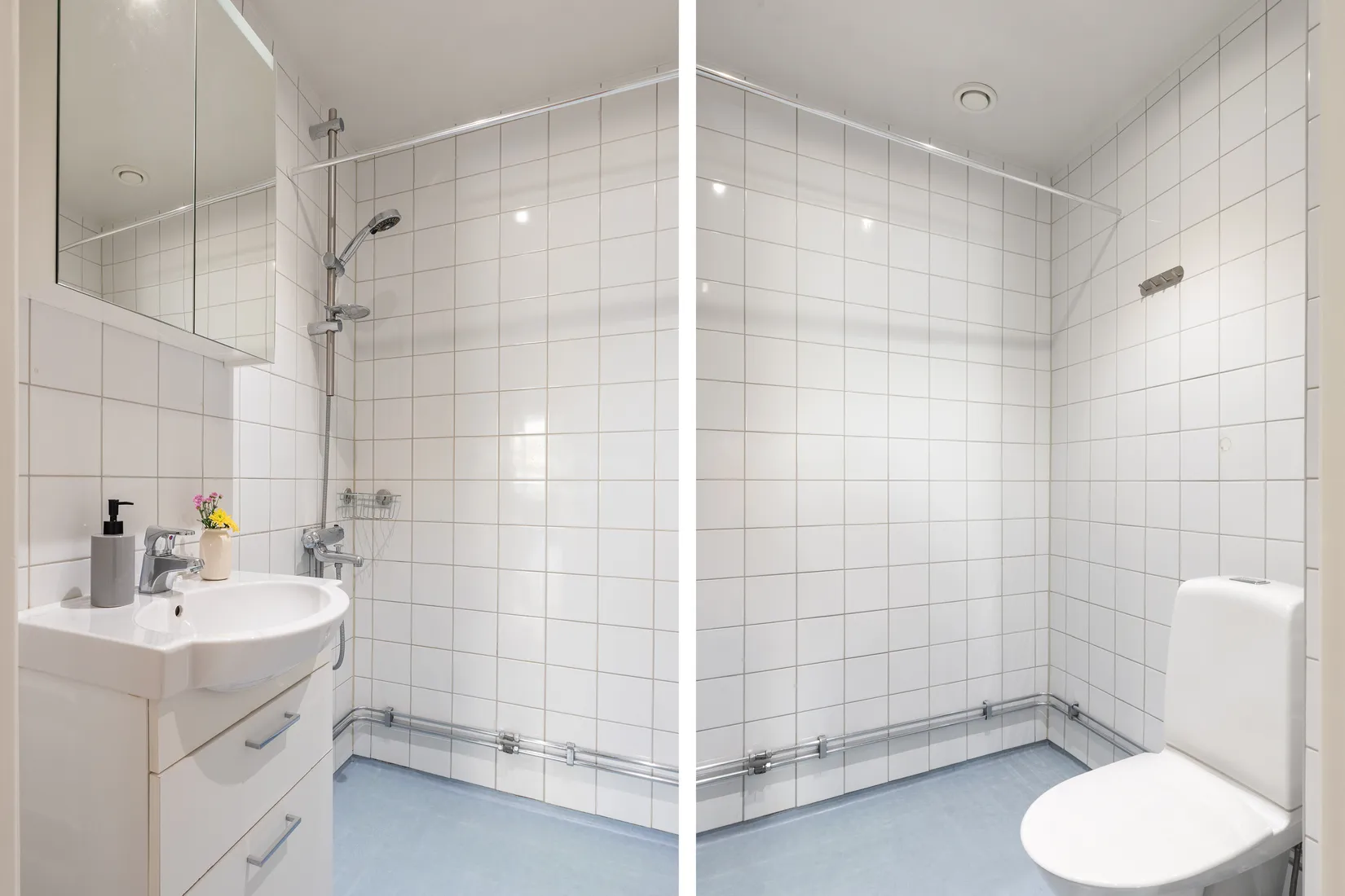 Bostadsrätt, Hasselstigen 4, Råsunda, Solna